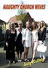Naughty Church Wives