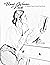 Black Women Read: A Sketche...