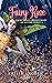 The Fairy Rose (The Fairy Rose Chronicles, #1)
