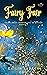 The Fairy Fair (The Fairy Rose Chronicles, #2)