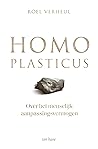 Homo plasticus: O...