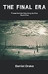 The Final Era (Three Worlds Marching As One)
