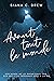 Avant tout le monde (French Edition)