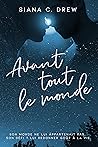 Avant tout le monde (French Edition)