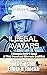 Illegal Avatars (Head Hoppe...