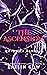 The Ascension (The Wordwick Games, #2)