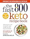 The Fast 800 Keto...