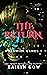 The Return (The Wordwick Ga...