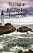The Inn at Holiday Bay by Kathi Daley The Inn at Holiday Bay by Kathi Daley