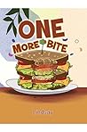 One More Bite