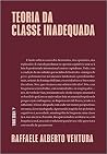 Teoria da Classe ...