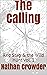 The Calling: Red Stag & the Wild Hunt vol. 1