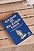 Catechism of The Catholic Church