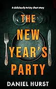 The New Year's Party