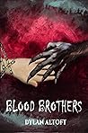 Blood Brothers
