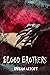 Blood Brothers by Dylan Altoft
