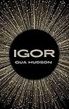 Igor