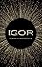 Igor
