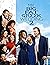 My Big Fat Greek Wedding 2:...