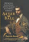 After the Ball