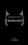 Official “Don’t T...