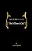 Official “Don’t Throw it Out” E-Book  by Armen Adamjan