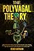 The Polyvagal Theory: How Your Vagus Nerve Affects Your Emotions: The Ultimate Guide on How to Understand the Autonomic Nervous System and the Power ... Mindset: Understanding the Polyvagal Theory)
