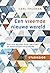 Studiegids Een vreemde nieuwe wereld (Dutch Edition)