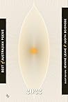 Best of Australian Poems 2022