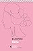 Elena: Testo originale a fronte (Italian Edition)