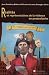 Réalités et representations de la violence enpostcolonies by Jean-Godefroy Bidima