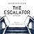 The Escalator