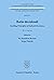 Ratio Decidendi: Guiding Principles of Judicial Decisions. Case Law (Comparative Studies in Continental and Anglo-american Legal History)