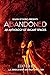 Abandoned by L.R. Bridgwater