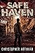Safe Haven - Hope Street (Safe Haven. #10)