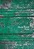 Sheela Gowda: Making: Essay...