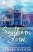 Southern Storm (Southern #3)