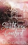 Southern Comfort