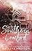 Southern Comfort (Southern #2)