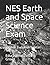 NES Earth and Space Science...