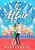 The Affair