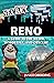 Secret Reno: A Guide to the...