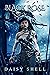 Black Rose (Pirate Romance ...