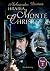 Hrabia Monte Christo. Tom 2 by Alexandre Dumas