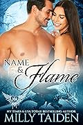 Name and Flame