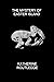 The Mystery of Easter Island