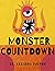 Monster Countdown