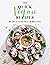 The Quick Vegan Recipes: Qu...