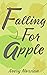Falling for Apple