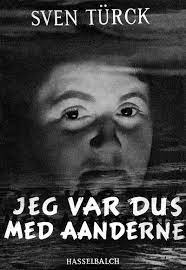 Jeg var dus med aanderne (Unknown Binding)